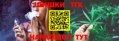 эйфоретик Апрелевка
