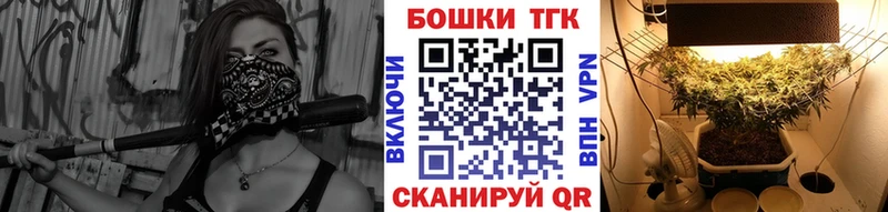 цена наркотик  Городец  Бошки марихуана конопля 
